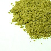 Bladderwrack Powder