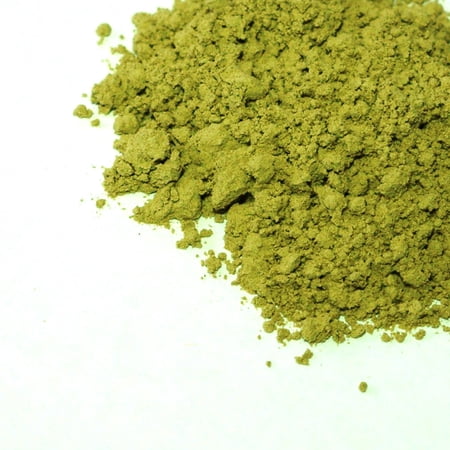 Bladderwrack Powder