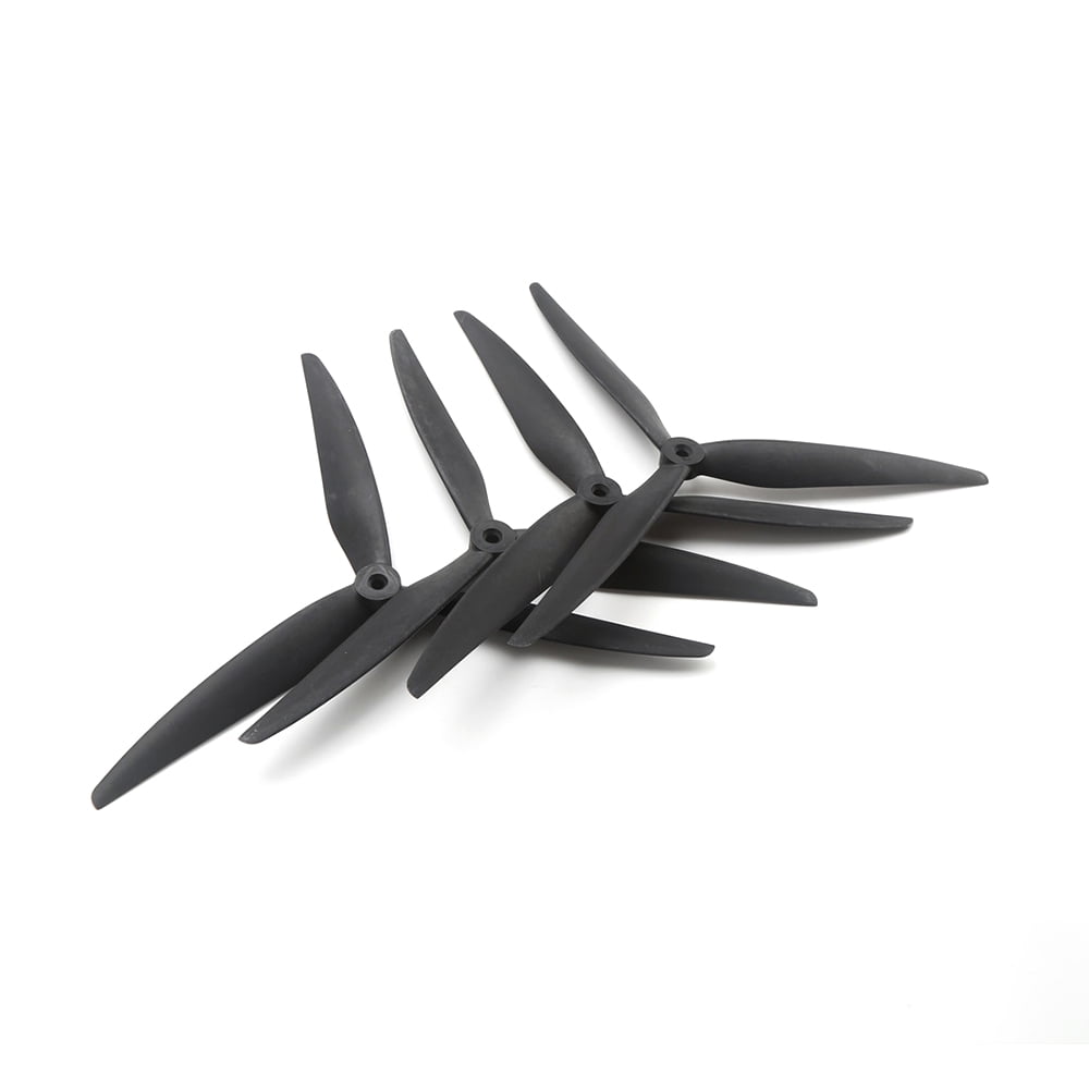 Kit calandra con traverse e supporti fiat 500 - Accessori Auto In