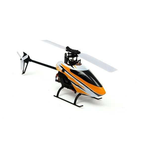Blade 130 S RTF with SAFE Technology, BLH9300