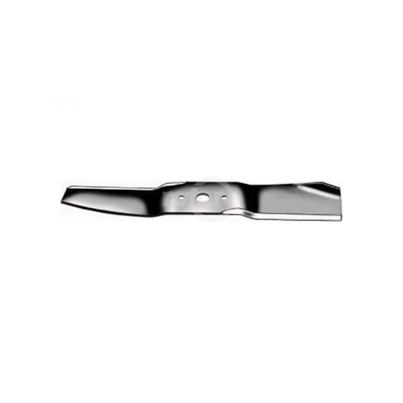 Blade 16-1/2" X 3/4" Fits Cub Cadet