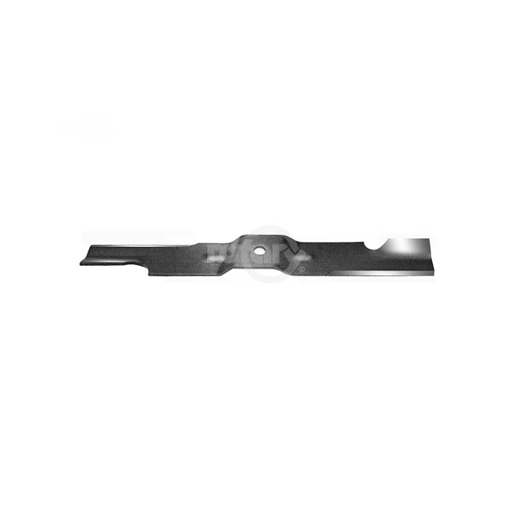 Blade 20 1 2 X 2 1 2 Fits Worldlawn Walmart blade-20-1-2-x-2-1-2-fits-worldlawn-walmart