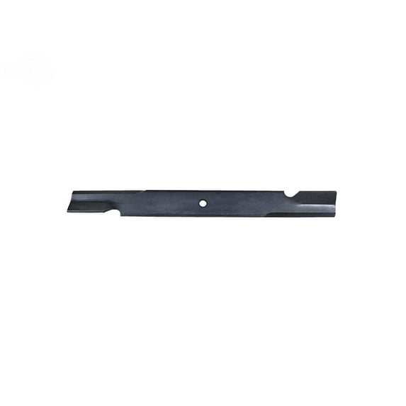 Blade 24-1/2" X 5/8" Fits Scag