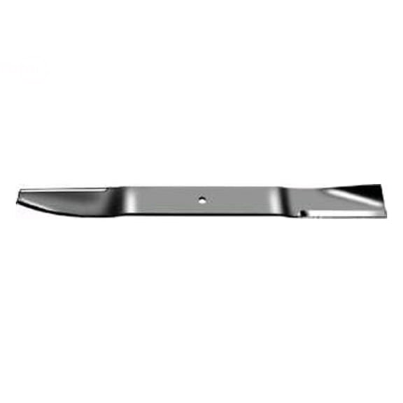 Blade 25-3/16" X 1/2 " Recycler Fits Toro