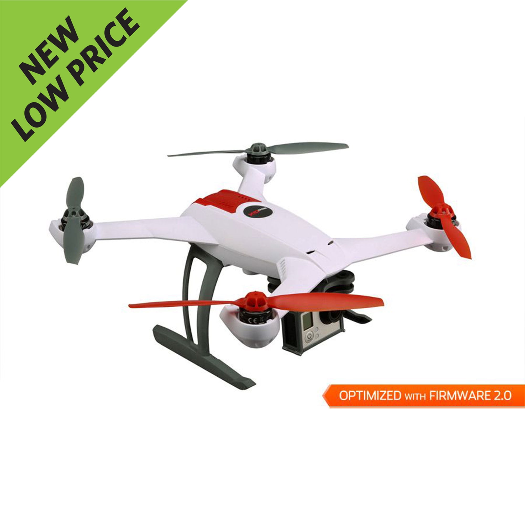 Blade 350 qx3 price 2025