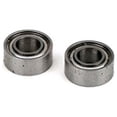 thumbnail image 1 of Blade 3x6x2.5 Bearing 2 BLH1115 Replacement Helicopter Parts, 1 of 2