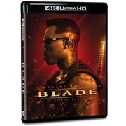 Blade (Blu-Ray)