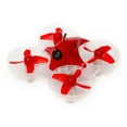 thumbnail image 1 of Blade 9600 Inductrix FPV Plus Ready-to-Fly, 1 of 4