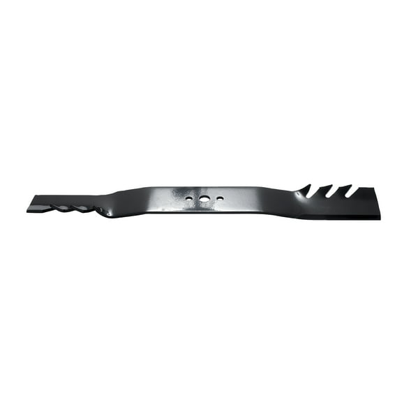 Blade, AYP, Gator G3, 21"
