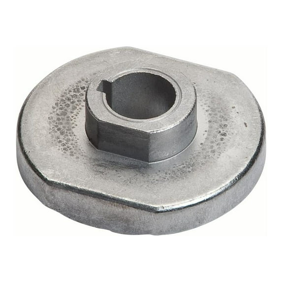 Blade Adapter Murray