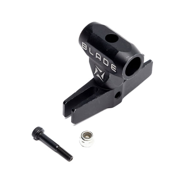 Blade Aluminum Main Rotor Head Revolution 235 CP BLH-1773