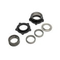 thumbnail image 1 of Blade Auto rotation hub assembly Fusion 700 BLH-1666, 1 of 1