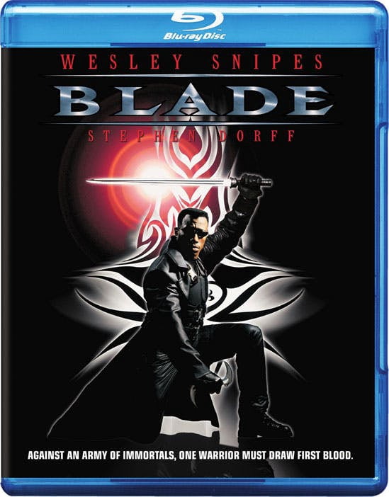 Blade-BD-Blu-ray-Movie-Cash-