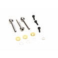 thumbnail image 1 of Blade BLADE Feathering Spindle Set 3 Trio 180 CFX BLH3753 Replacement Helicopter Parts, 1 of 2