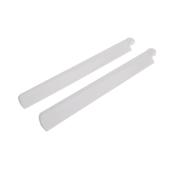 Blade BLH1503 Main Rotor Blade Set: Blade 230 S