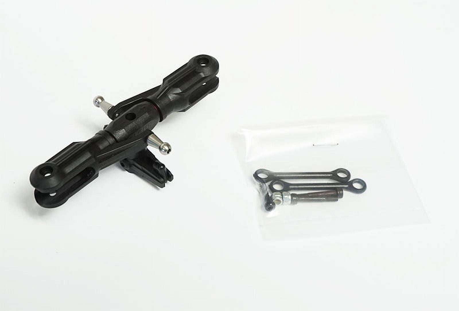 Blade BLH1578 Rotor Head Assembly Blade 230 S