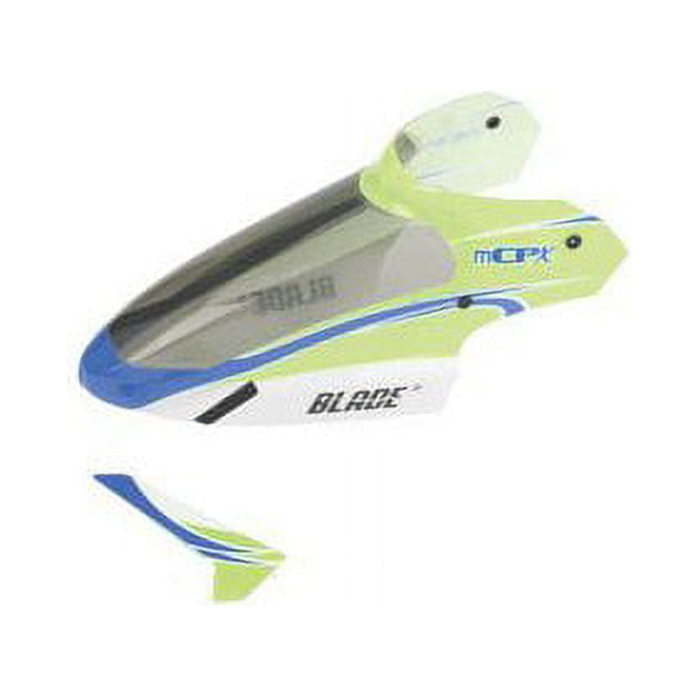 4DRC V32 Aereo telecomandato RC