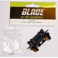 thumbnail image 1 of Blade BLH7403 Mounting Frame for 5-in-1 Control Unit Board: Blade 180 QX HD, 1 of 2