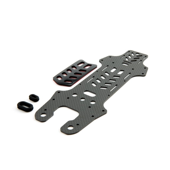 Blade BLH9207 Top Plate for Vortex 250 Pro