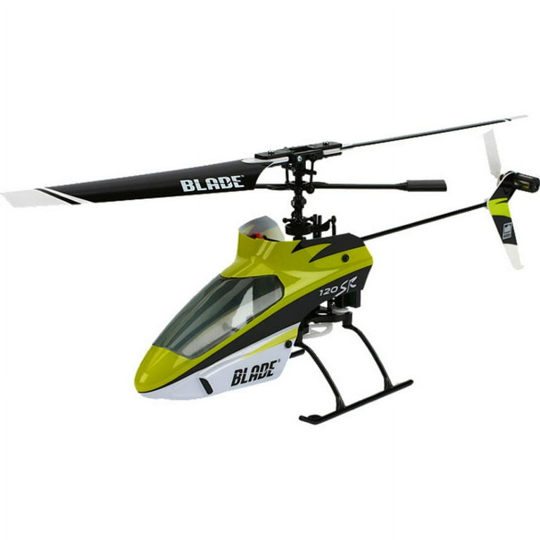 Blade sale sr rtf
