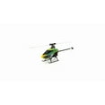 thumbnail image 1 of Blade 230s RTF, 1 of 11