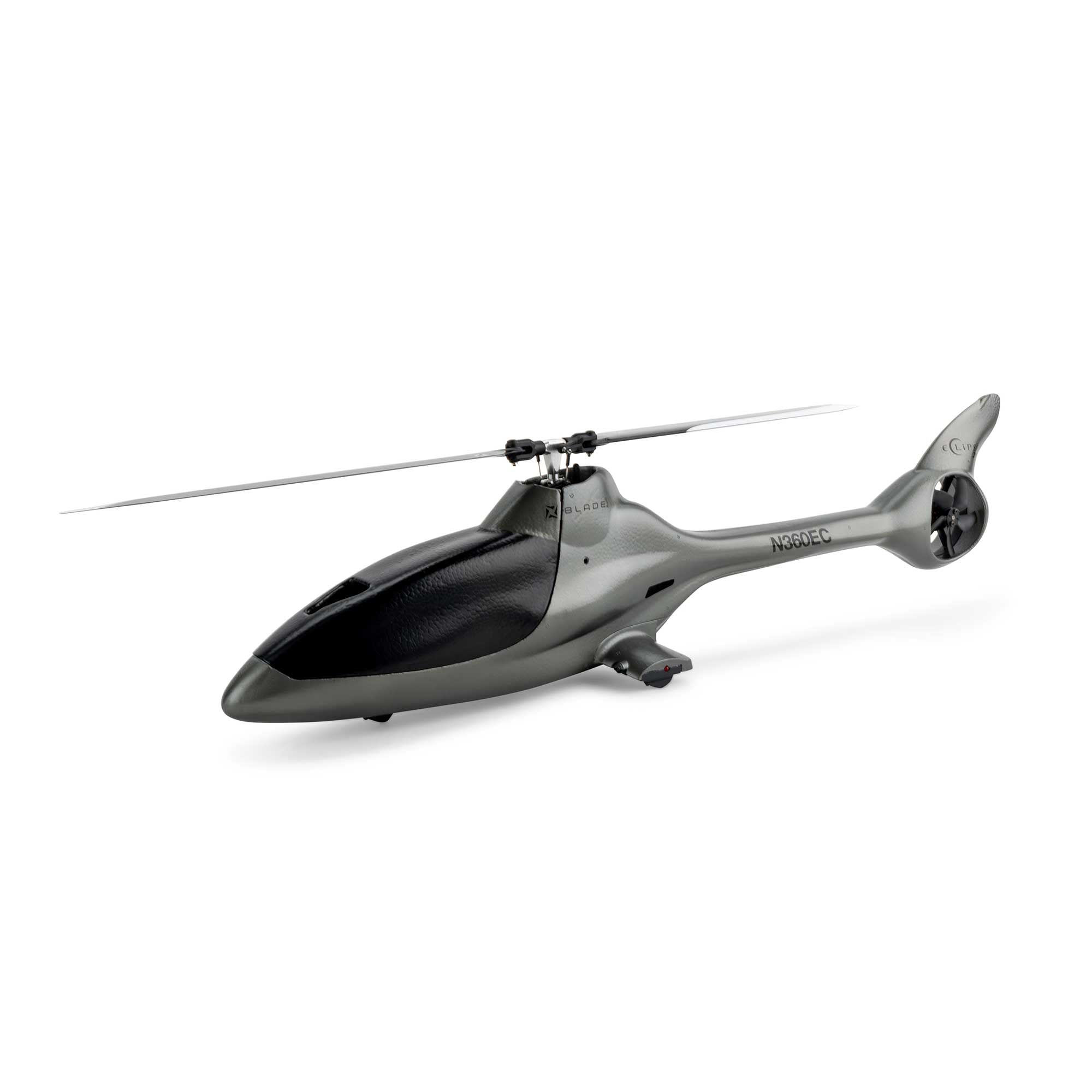 Blade Blade Eclipse 360 BNF Basic BLH01250