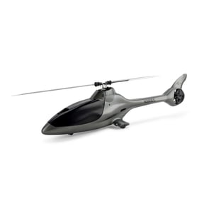Blade Blade Eclipse 360 BNF Basic BLH01250