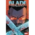 thumbnail image 1 of Blade Blade Vol. 2: Evil Against Evil, (Paperback), 1 of 1