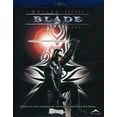 thumbnail image 1 of Blade (Blu-ray), 1 of 2