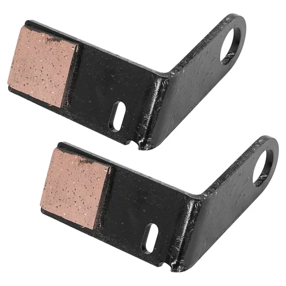 Blade Brake Pad for John Deere 107S E100 E110 E130 100 Series Tractor / AUC17430