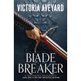 thumbnail image 1 of Blade Breaker (Hardcover), 1 of 2