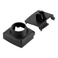 thumbnail image 1 of Blade - Camera mount, 1 of 2