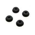 thumbnail image 1 of Blade Canopy Grommets Fusion 480 BLH4952 Replacement Helicopter Parts, 1 of 1