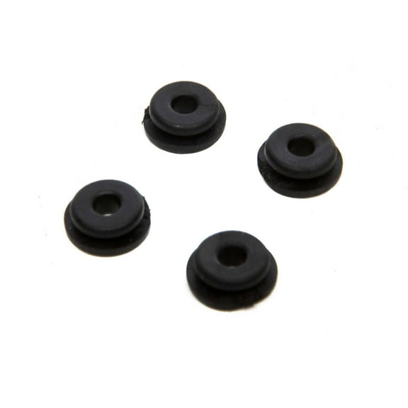 Blade Canopy Grommets Fusion 480 BLH4952 Replacement Helicopter Parts