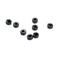 thumbnail image 1 of Blade Canopy Mounting Grommets 8 120SR BLH3121 Replacement Helicopter Parts, 1 of 2