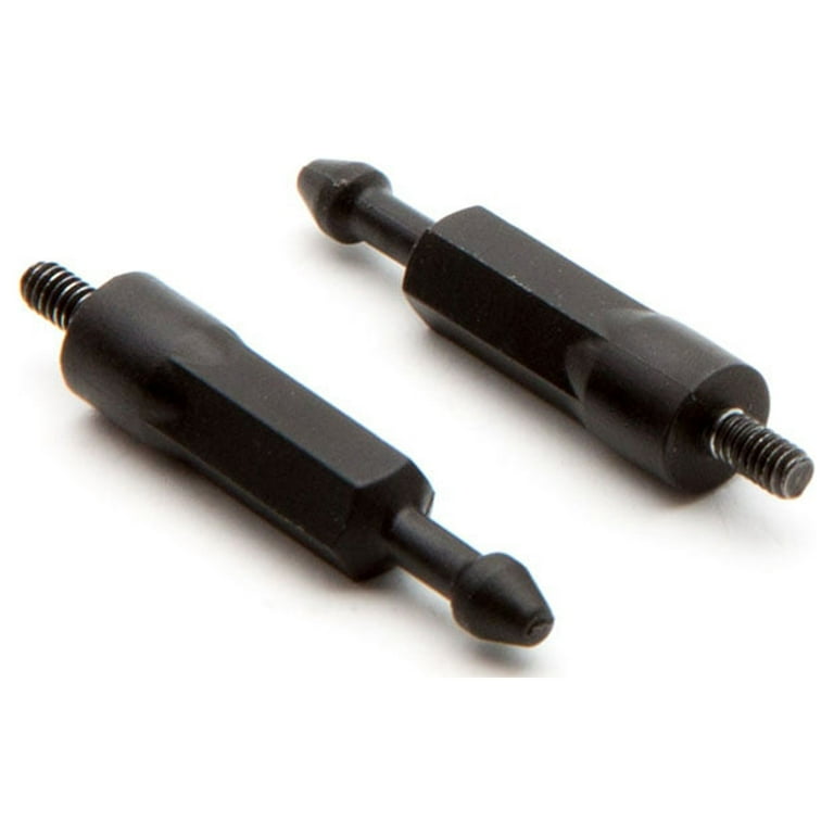 Blade 360 cfx parts 2025