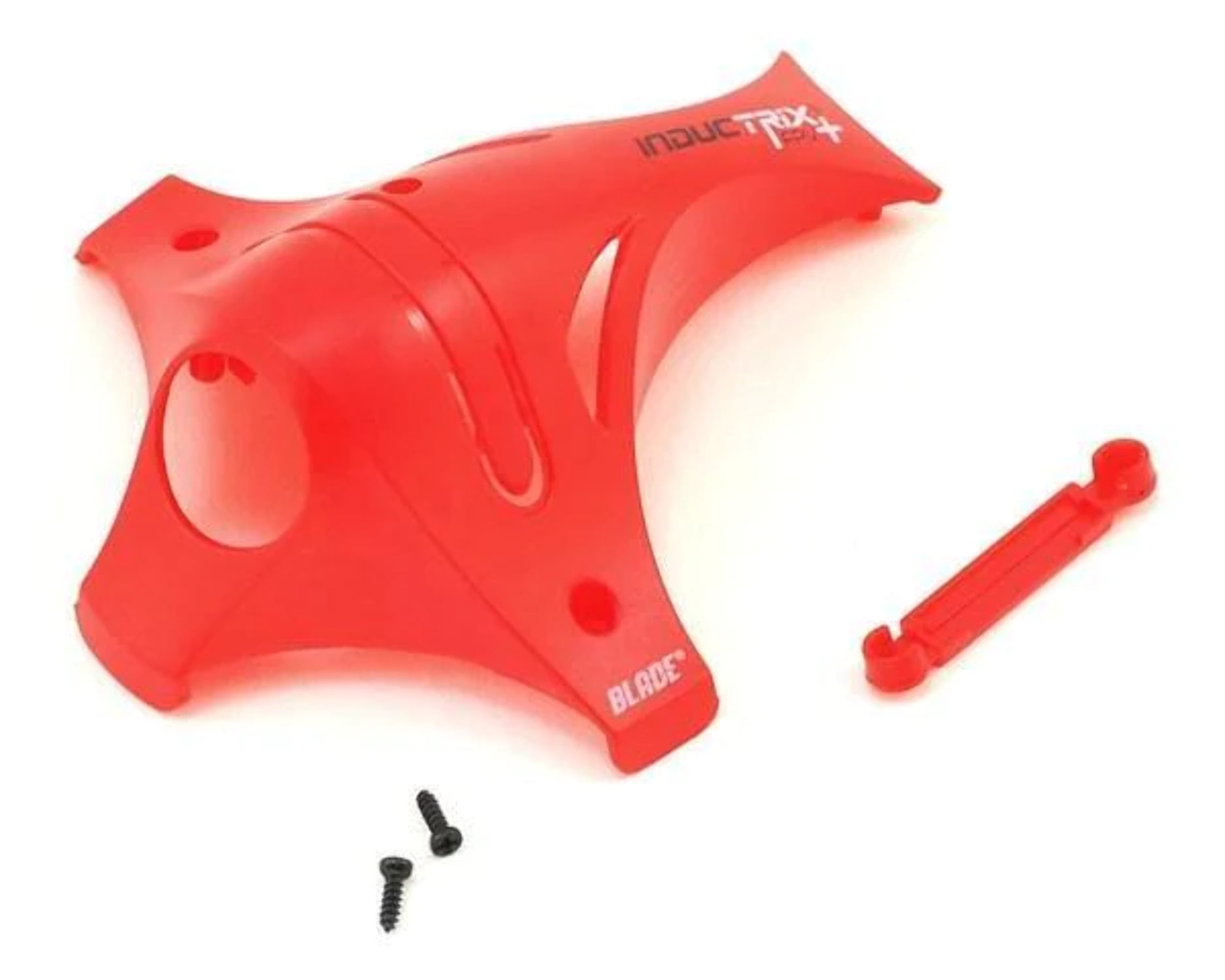 Inductrix plus on sale
