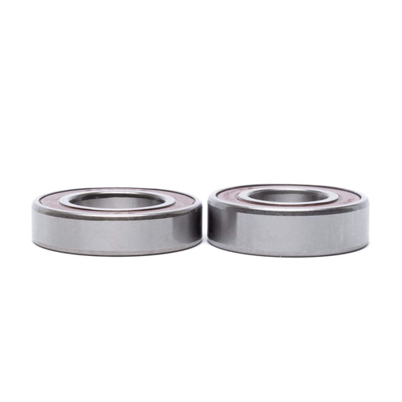 Blade Clutch Bearing Kit - Replaces John Deere 60062RS 62052RD