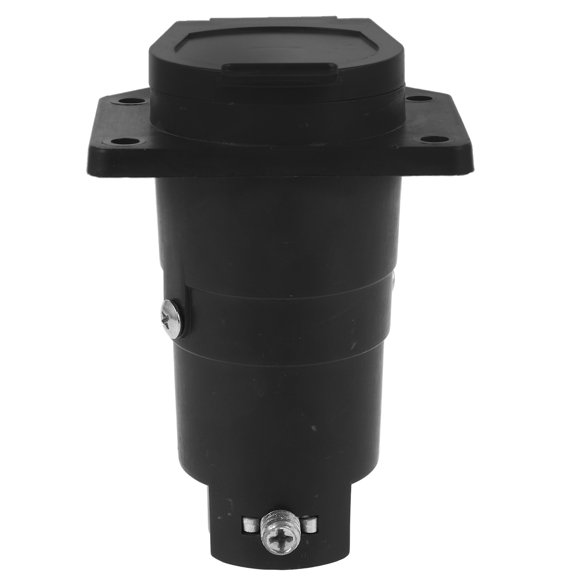 COSMOBETTY Trailer Electrical Needs Plug 1Pack