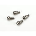 thumbnail image 1 of Blade Control/Linkage Ball Long 4 B450 B400 BLH1635 Replacement Helicopter Parts, 1 of 1