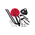thumbnail image 1 of Blade Conversion Kit, 1 of 1