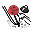 thumbnail image 1 of Blade Conversion Kit, 1 of 8