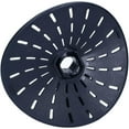 thumbnail image 1 of Blade Cover Replacement for Vorwerk Thermomix Bimby TM5 TM6 and Tm31, Slow Cooking & Sous Vide Accessory, 1 of 9