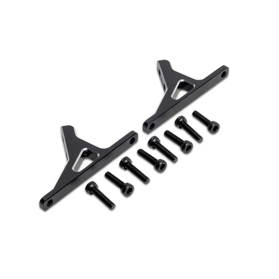 Blade Cyclic Servo Mount Fusion 700 BLH-1695