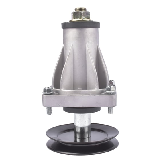 Blade Deck Spindle Assembly for Z-FORCE FAB SZ 48 Craftsman Z8200