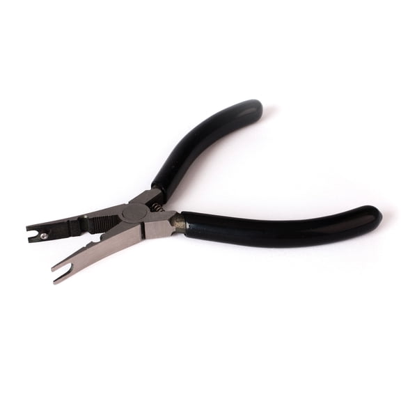 Blade Deluxe Ball Link Pliers All BLH100 Heli Option Parts & Accessories
