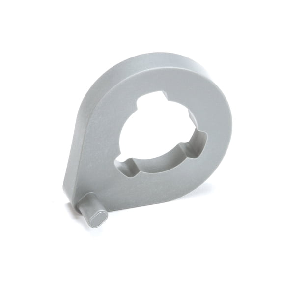 Robot Coupe Blade Dismantling Tool 117320 - Genuine OEM Replacement Part