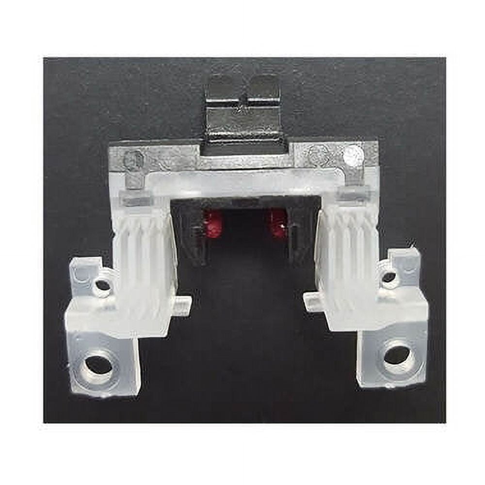 Blade Drive Assembly - AG & AGC Clippers