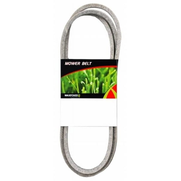 Blade Drive Belt For MTD-Cub Cadet