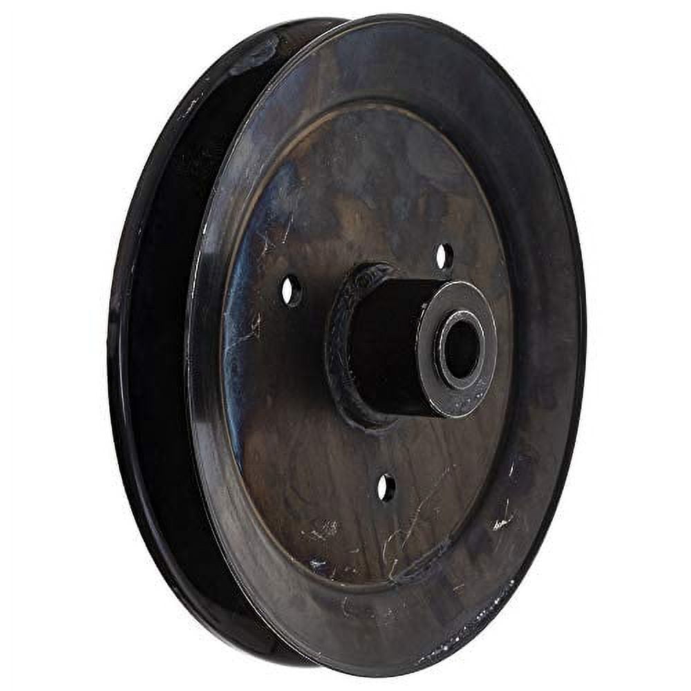 Blade Drive Sheave E S Series